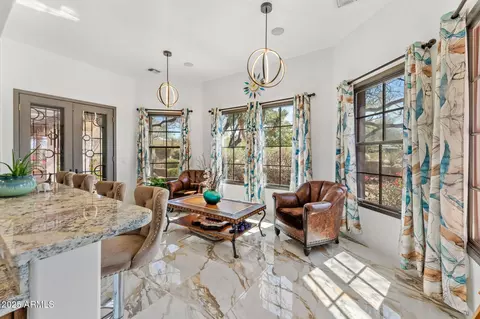 Other - 5100 E Cloud Rd, Cave Creek, AZ 85331 photo 6 of 16