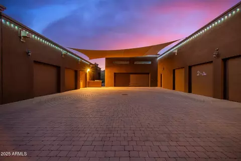 Other - 5100 E Cloud Rd, Cave Creek, AZ 85331 photo 1 of 16