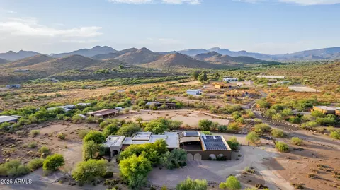 Other - 5100 E Cloud Rd, Cave Creek, AZ 85331 photo 16 of 16