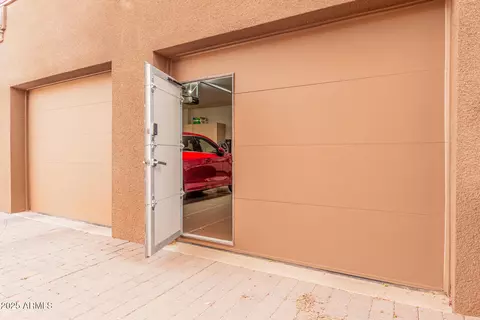 Other - 5100 E Cloud Rd, Cave Creek, AZ 85331 photo 12 of 16