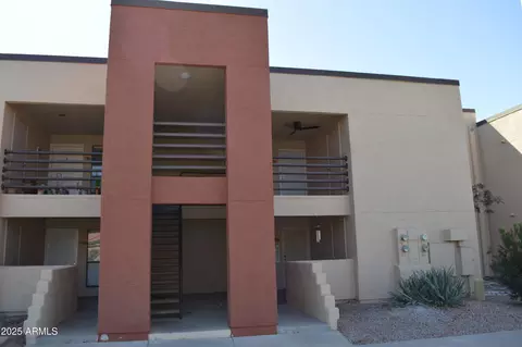 1340 N Recker Rd #254, Mesa, AZ 85205