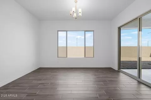 11651 N 169th Ave, Surprise, AZ 85388