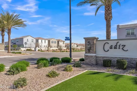 Other - 2458 E Lark St, Gilbert, AZ 85297 photo 15 of 16
