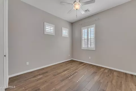 Other - 2458 E Lark St, Gilbert, AZ 85297 photo 11 of 16