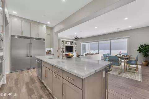 Other - 2458 E Lark St, Gilbert, AZ 85297 photo 3 of 16