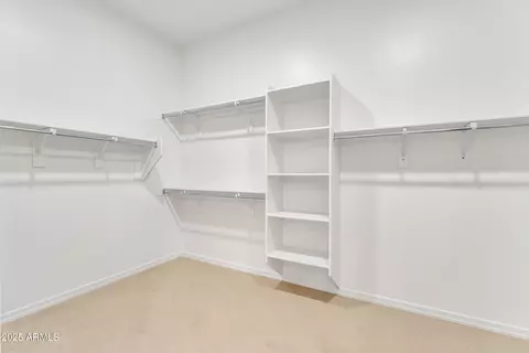 Other - 2458 E Lark St, Gilbert, AZ 85297 photo 7 of 16