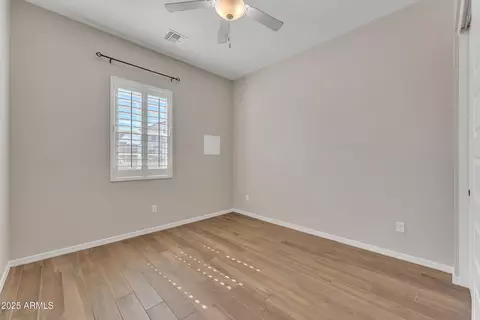 Other - 2458 E Lark St, Gilbert, AZ 85297 photo 12 of 16