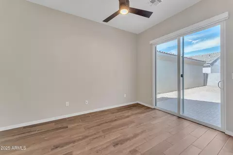 Other - 2458 E Lark St, Gilbert, AZ 85297 photo 10 of 16