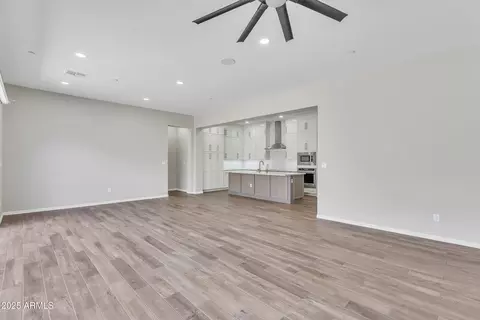 Living - 2458 E Lark St, Gilbert, AZ 85297 photo 4 of 7