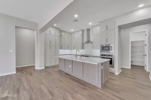 Other - 2458 E Lark St, Gilbert, AZ 85297 photo 5 of 16