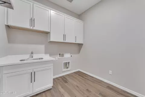 Other - 2458 E Lark St, Gilbert, AZ 85297 photo 14 of 16