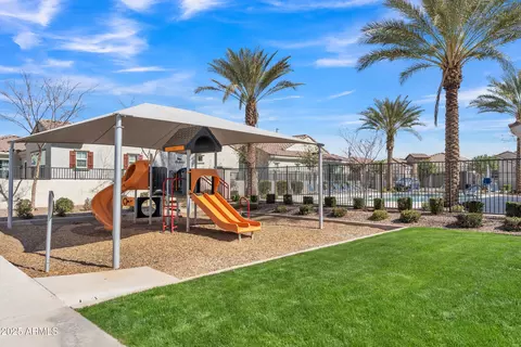 Other - 2458 E Lark St, Gilbert, AZ 85297 photo 16 of 16