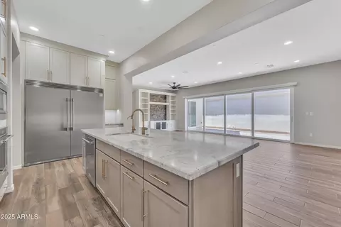 Other - 2458 E Lark St, Gilbert, AZ 85297 photo 4 of 16