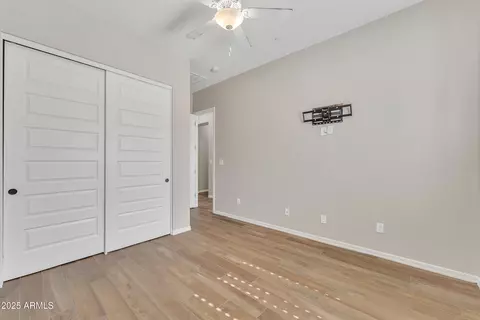 Other - 2458 E Lark St, Gilbert, AZ 85297 photo 13 of 16