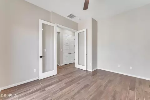 Other - 2458 E Lark St, Gilbert, AZ 85297 photo 9 of 16