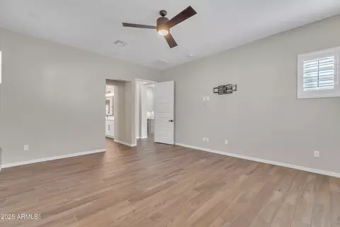 Other - 2458 E Lark St, Gilbert, AZ 85297 photo 6 of 16