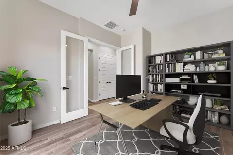 Other - 2458 E Lark St, Gilbert, AZ 85297 photo 8 of 16