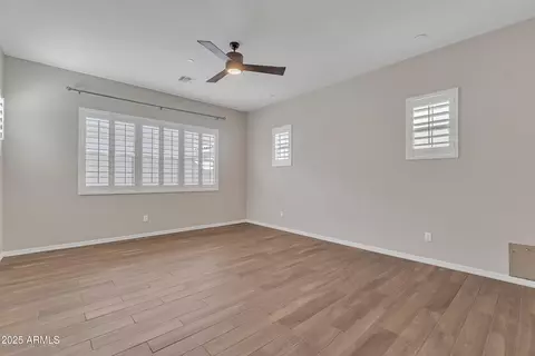 Living - 2458 E Lark St, Gilbert, AZ 85297 photo 7 of 7