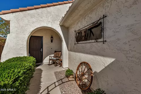 27044 W Escuda Dr, Buckeye, AZ 85396