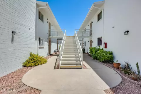 920 N 82nd St #H203, Scottsdale, AZ 85257