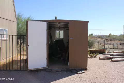 2529 E Scenic St, Apache Junction, AZ 85119 photo 34