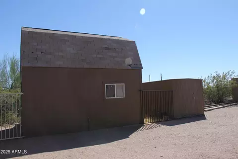 2529 E Scenic St, Apache Junction, AZ 85119 photo 29