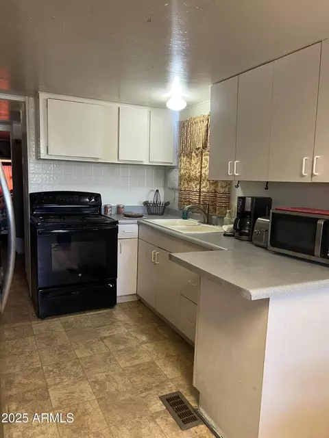 2529 E Scenic St, Apache Junction, AZ 85119 photo 14