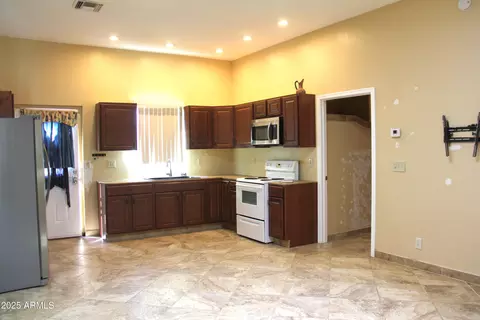 2529 E Scenic St, Apache Junction, AZ 85119 photo 21