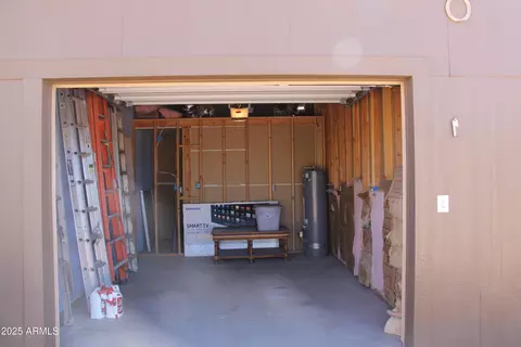 2529 E Scenic St, Apache Junction, AZ 85119 photo 18
