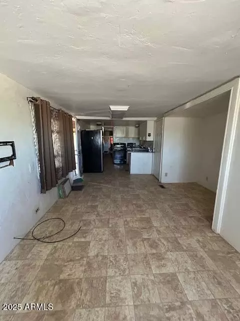 2529 E Scenic St, Apache Junction, AZ 85119 photo 12