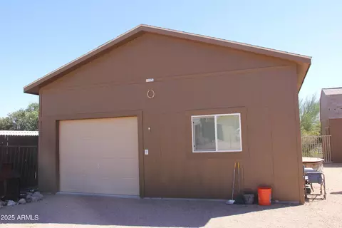 2529 E Scenic St, Apache Junction, AZ 85119 photo 17