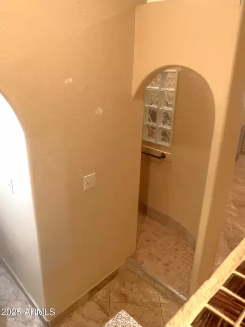 2529 E Scenic St, Apache Junction, AZ 85119 photo 26