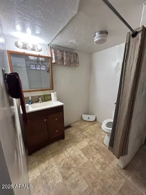 2529 E Scenic St, Apache Junction, AZ 85119 photo 9