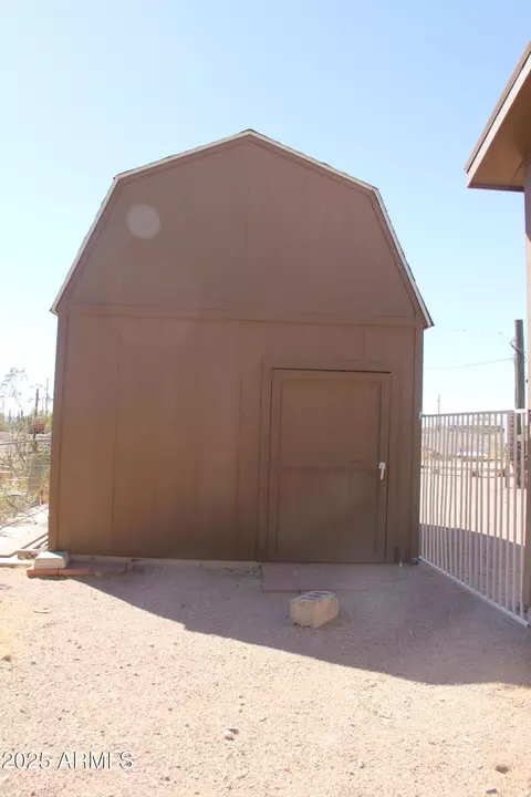 2529 E Scenic St, Apache Junction, AZ 85119 photo 30