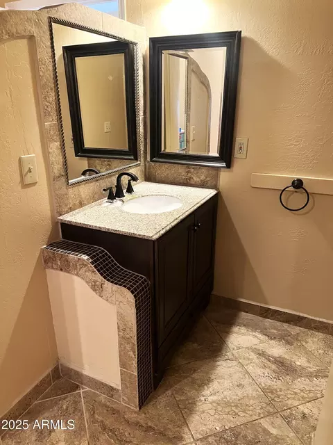 2529 E Scenic St, Apache Junction, AZ 85119 photo 28