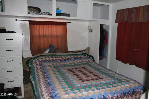 2529 E Scenic St, Apache Junction, AZ 85119 photo 8