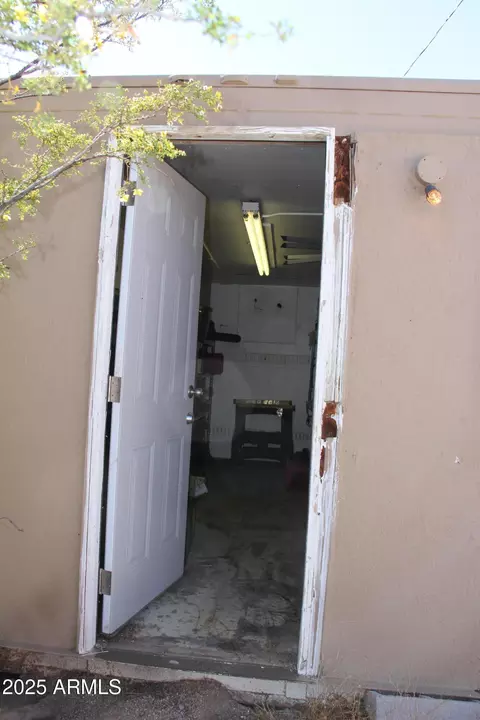 2529 E Scenic St, Apache Junction, AZ 85119 photo 36
