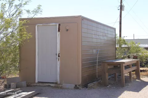2529 E Scenic St, Apache Junction, AZ 85119 photo 35