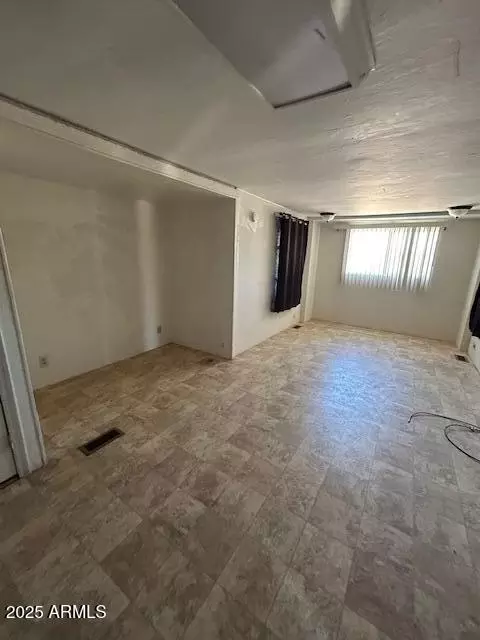 2529 E Scenic St, Apache Junction, AZ 85119 photo 11