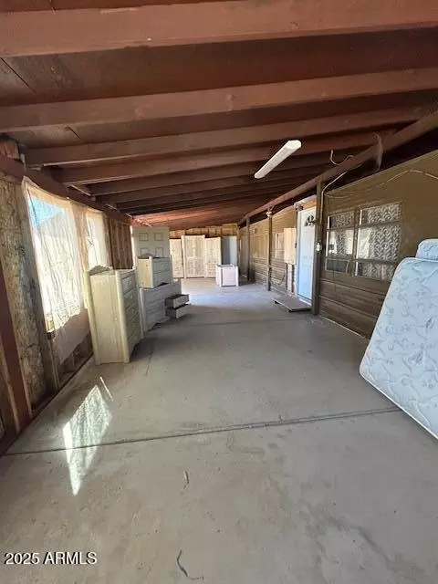 2529 E Scenic St, Apache Junction, AZ 85119 photo 4