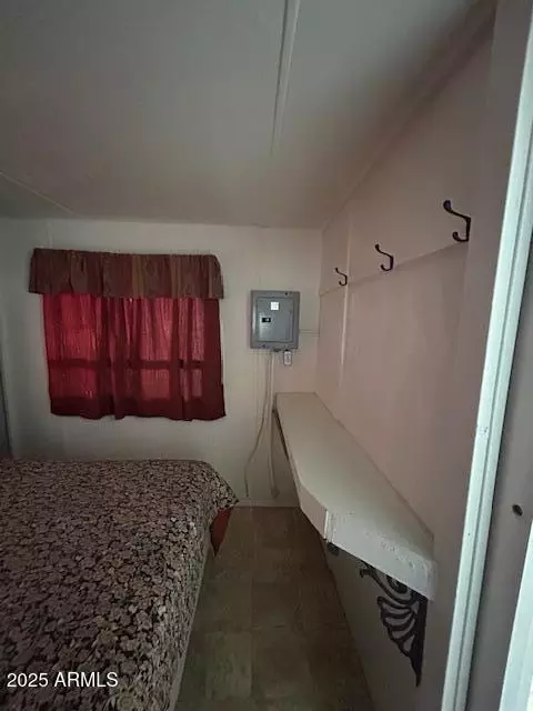 2529 E Scenic St, Apache Junction, AZ 85119 photo 7