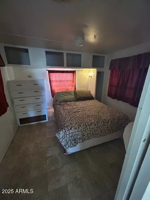2529 E Scenic St, Apache Junction, AZ 85119 photo 6