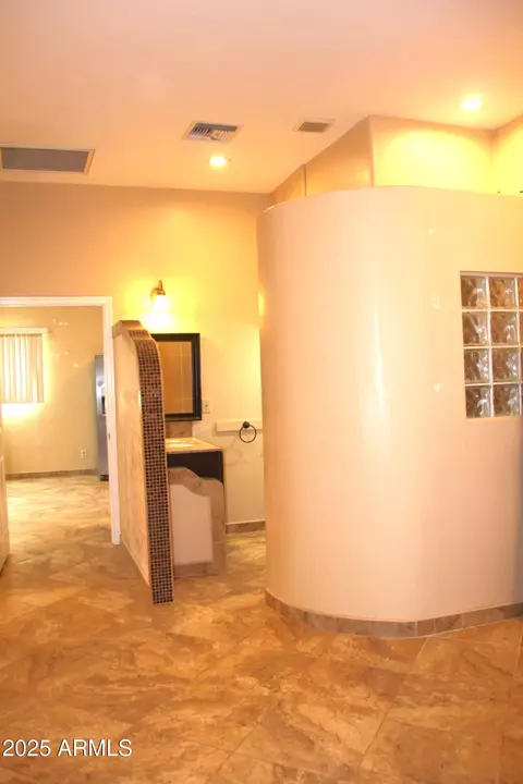 2529 E Scenic St, Apache Junction, AZ 85119 photo 25