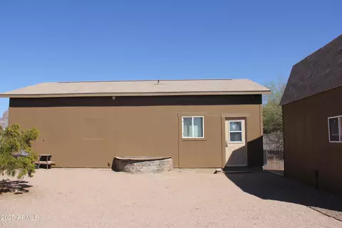 2529 E Scenic St, Apache Junction, AZ 85119 photo 19