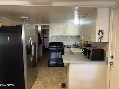 2529 E Scenic St, Apache Junction, AZ 85119 photo 13