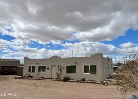 2529 E Scenic St, Apache Junction, AZ 85119 photo 2