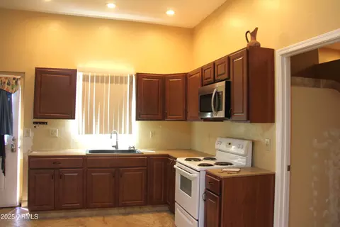 2529 E Scenic St, Apache Junction, AZ 85119 photo 20