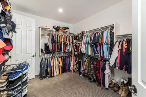 Other - 10547 E Relativity Ave, Mesa, AZ 85212 photo 6 of 22