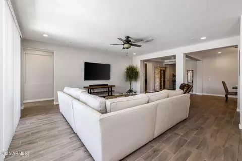 Living - 10547 E Relativity Ave, Mesa, AZ 85212 photo 2 of 2