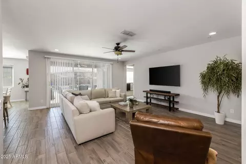 Other - 10547 E Relativity Ave, Mesa, AZ 85212 photo 3 of 22